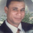 nasser yones (@01117610309) Twitter