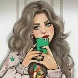 ‏‏طالبة حقوق