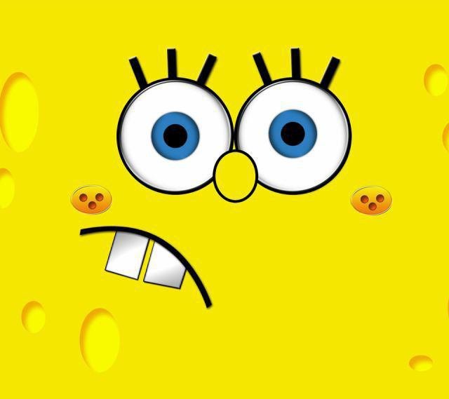 Kimgon5z's profile picture. 