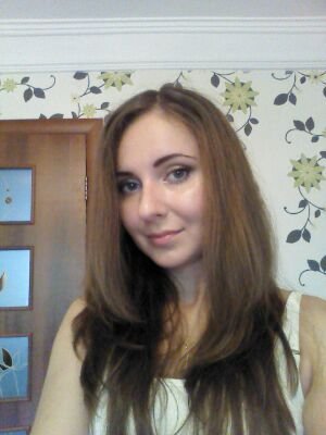 QwikiKitty's profile picture. 