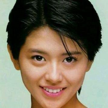 LooseHuUnuxpfhx's profile picture. キョンキョンのファンです＾＾

歌が上手になりたい菜々です。相互フォローお願いします。