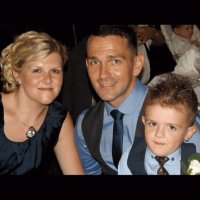 Simon Evans-Rees (@simonjrees1) 's Twitter Profile