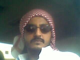 صفاء الماء