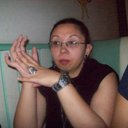 karla corrales - @karliuxcorrales - Twitter