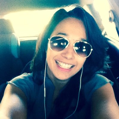 mausje1984's profile picture. Adviseur crisisbeheersing| fan van goed eten| nieuwsgierig| weet gelukkig niet wat ik wil worden als ik later groot ben