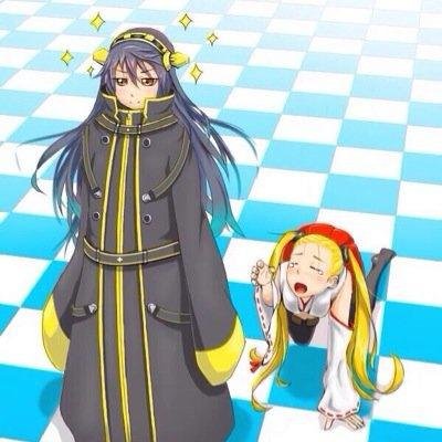 あくまで持論を展開する※私も戦争は反対です 尚、フォローしてくれたら基本返しますがフォロー後すぐにブロックしそうな奴はブロ。 実は大阪の高2。年下でも舐めんなや。いっそ中途半端な右翼になろう。七生報国