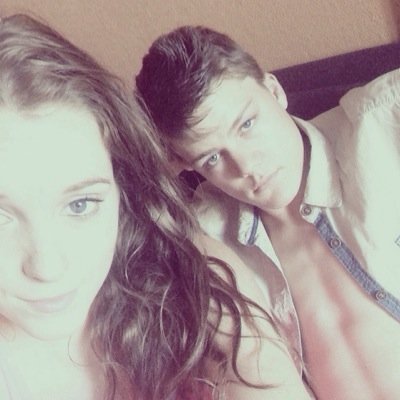 20Novembre2013 ♥ Une histoire qui ne s'arretera jamais; Mon Bébé ! #snap ; jennifer54730