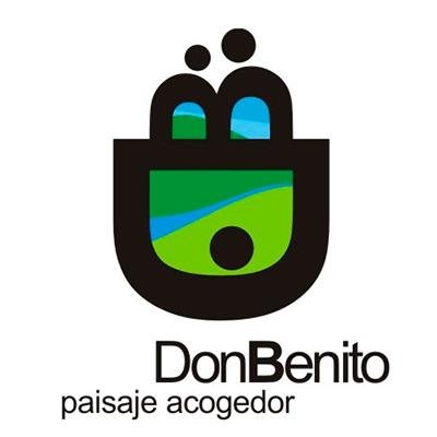 VisitaDonBenito Profile Picture