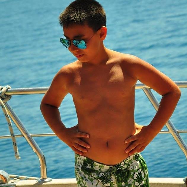 mirac_guven's profile picture. Aşk doktoru