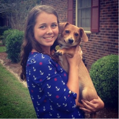 cleekornegay's profile picture. 