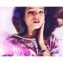 Sarah☯ (@13_9612) Twitter