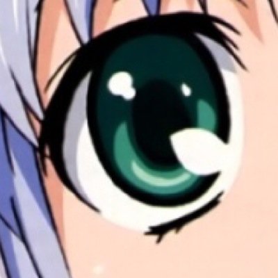 PS3/bo2/ghosts/パズドラID:283801340/PSID:SuNorR4iN/