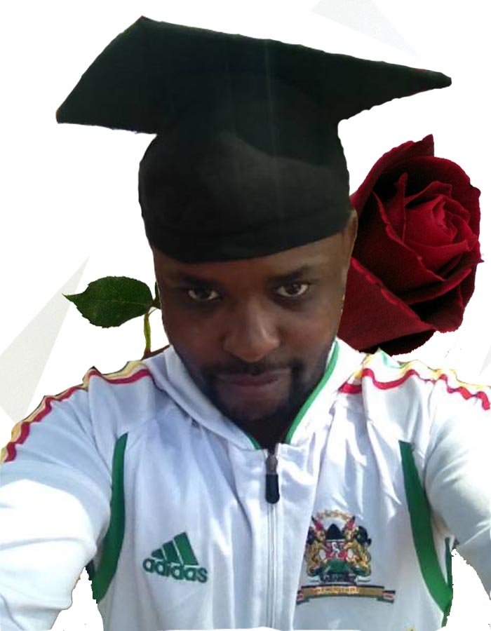 lawrencepulei's profile picture. Entrepreneur, Supporter of @Chelseafc and an enthusiast of European football.