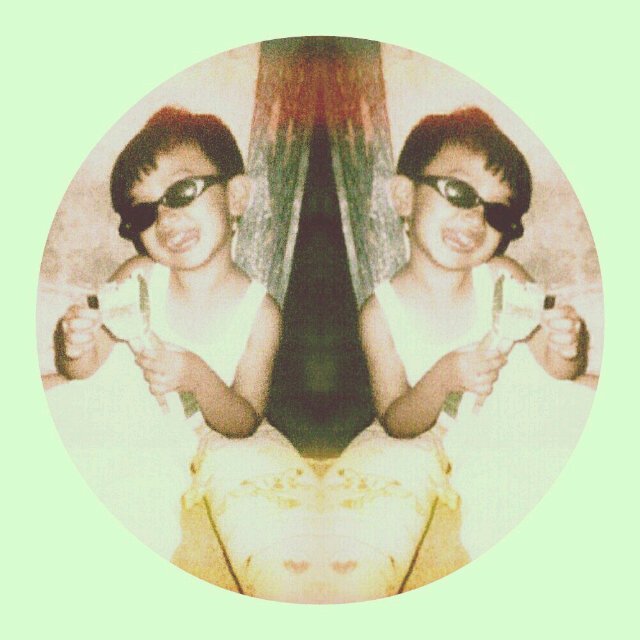 Enchancer | TheKidGotS.W.A.G