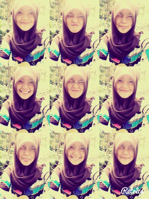 ♥LM. Rahmat Manangkiri ♥♥♡ | ★Agazaky wb ★☆ (y) | @kilme56 ♡♡| family:-D |