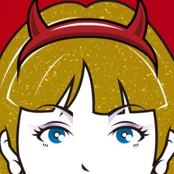 ディズニーが大好きです★　好きなディズニーキャラクターは、デイジーダックです。
下のURLから、自動で「１万フォロワー」と「毎月１万円の副収入」が手に入るツイッターツールを無料プレゼント中です。よかったらどうぞ↓