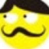 ddbb999 (@dooonmooon) 's Twitter Profile