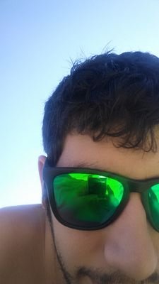 Placa Pla,  Placa Pla
