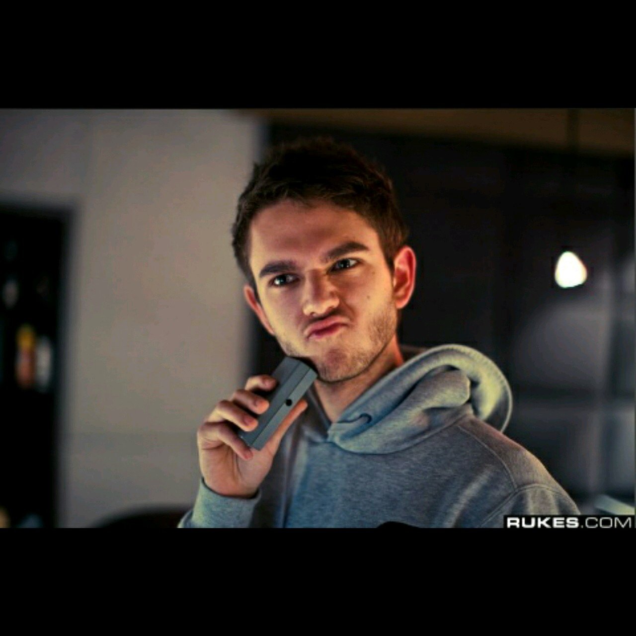 disem//kozed