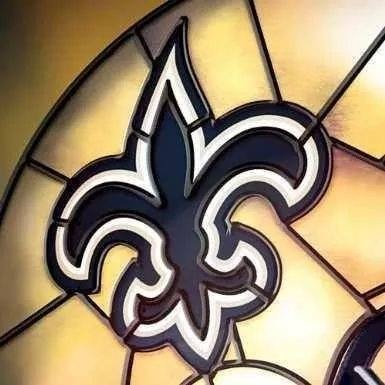 Saints,Spurs,Longhorns,Texans,Tunes,Livin Eazy,Livin Honest