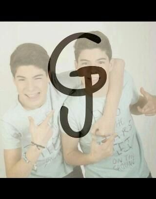 smp_gemeliers's profile picture. cordoba//gemelier//JDOM ♥♡// instagram: @jesus_daniel_oviedo_cf @marta.tad