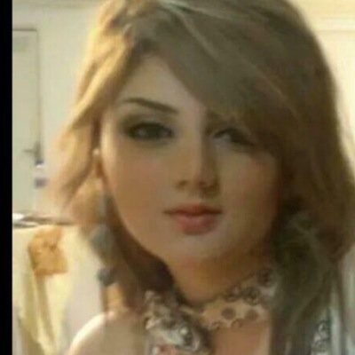 مادام لي منبت العز جدين وشلون ماطول النجوم وسماها..