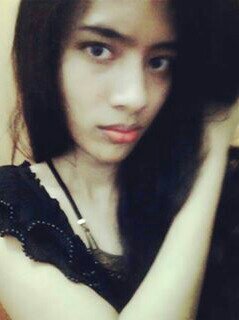 Enjoy my live