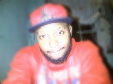 My GOD, myself and my music.......