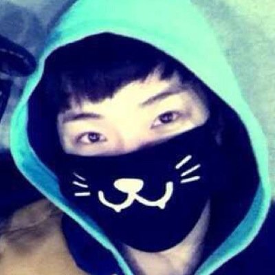 14.08.28 kwon 봇
