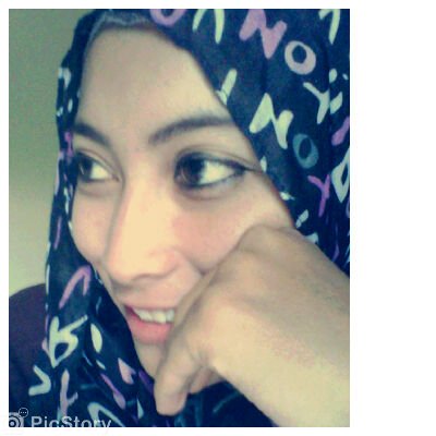 Bininya Mrs. JENAL Love u soo much papa sayanng