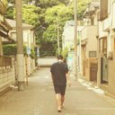 そーいちろー (@0816_soichiro) Twitter