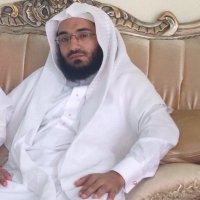 جمال الصلاحي (@jamalsalahi) 's Twitter Profile Photo