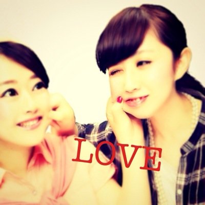 中村莉奈 Air4132 Twitter