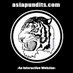 Asia Pundits (@asiapundits) Twitter profile photo Asia Pundits (@asiapundits) Twitter profile photo