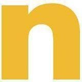 neppiaEspana's profile picture. 