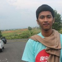 imamgeupe (@imambager) 's Twitter Profile