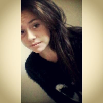 SykesShannon's profile picture. 