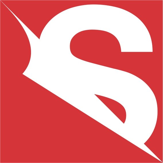 stickcv's profile picture. A Stick imprime banners, adesivos, painéis fotos, canvas de tela e papel de parede personalizado. Impressão Látex full HD, cheiro sem com garantia de qualidade.