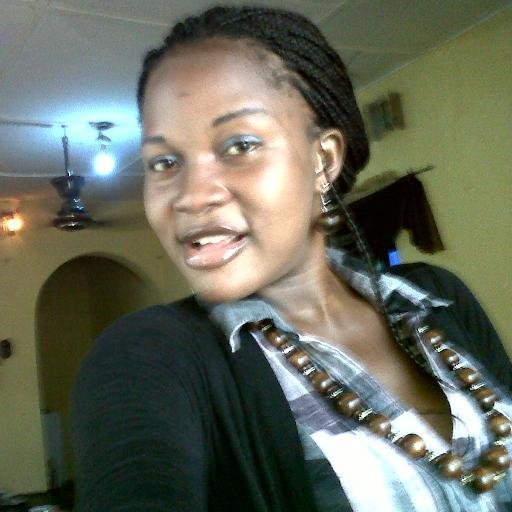 OLUENTER's profile picture. Am easy going and average intelligent.