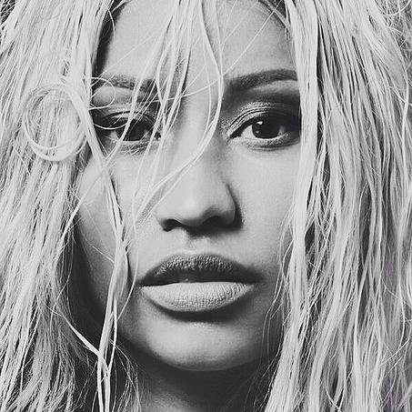 minay133's profile picture. 