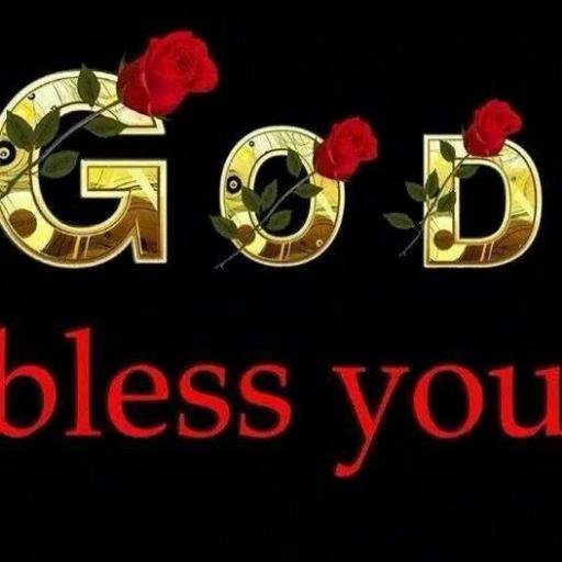 bhaktiaurshakti's profile picture. If one DREAM should fall apart n break into a thousand pieces,never be afraid to pick up one of those pieces n BEGIN AGAIN. HAR HAR MAHADEV JI