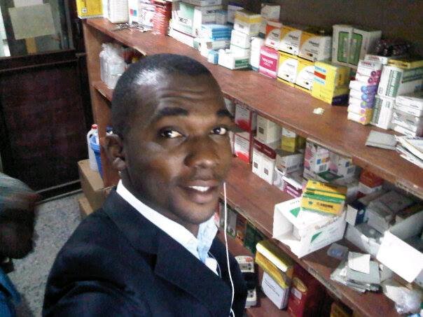 Djaymoxyl1's profile picture. We are the champ