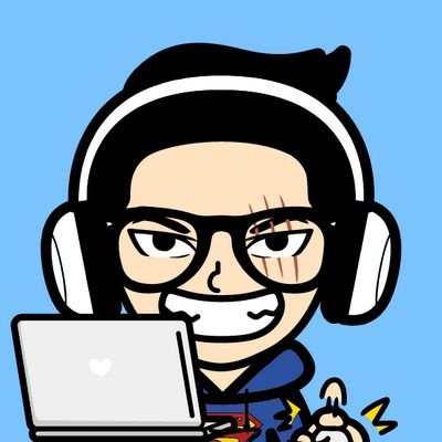 HimarYt's profile picture. Hey gente que tal si os pasais por mi canal y le echais un vistazo para ver si oa gusta, y ya sabéis si os gusta subscribios, gracias