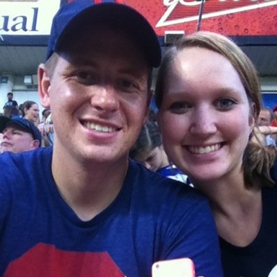 knewland015's profile picture. 