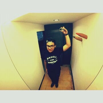CHICKEN PORRIDGE TRUMPET | @cp_ska |
