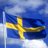 Swedenalltime