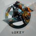 Most LXY (@lloxzy) Twitter profile photo Most LXY (@lloxzy) Twitter profile photo