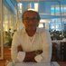 gralbertazzi (@gralbertazzi) Twitter profile photo