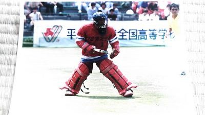 masaromeogtv's profile picture. クルマ、本屋さん、音楽、ラーメン、好きです。クルマ好きがクルマの修理屋さんしてます。最近よく聞くのはBUMP OF CHICKEN、東京カランコロン、シナリオアート、福山雅治、ワンオクロック、FACTなどです。洋楽ではワイルドハーツとメタリカ好きです。時々夜に本屋さんに出没します。