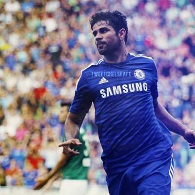 #CFC